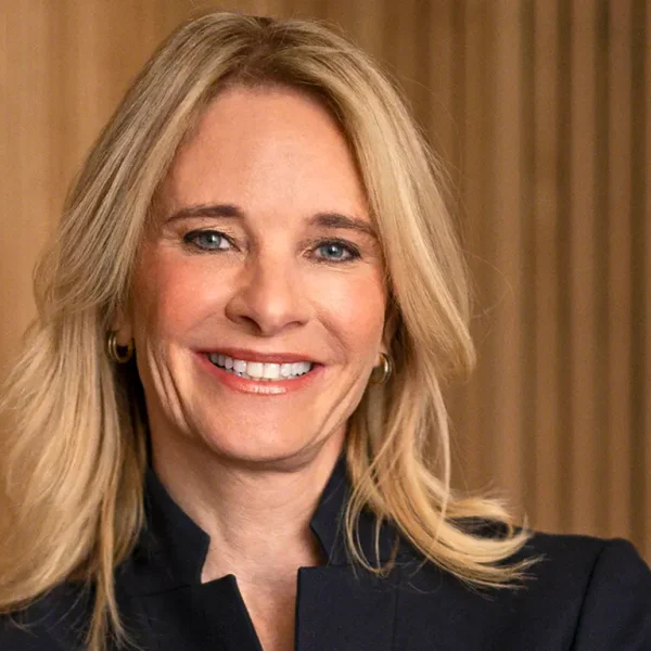 Adobe has named former Intuit CMO Lara Balazs as its new CMO and executive vice president for global marketing.