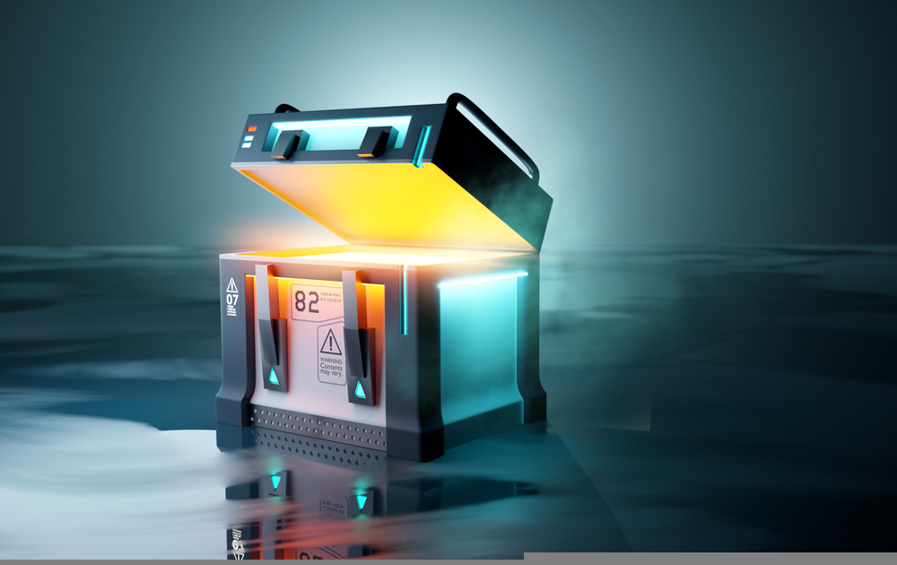 Popular UK mobile games repeatedly break advertising rules