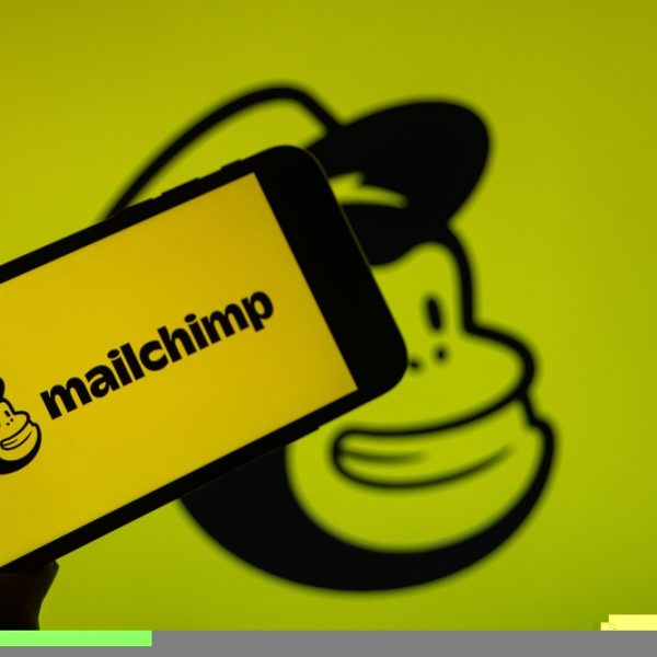 Intuit Mailchimp Report reveals AI's growing impact on marketing strategies