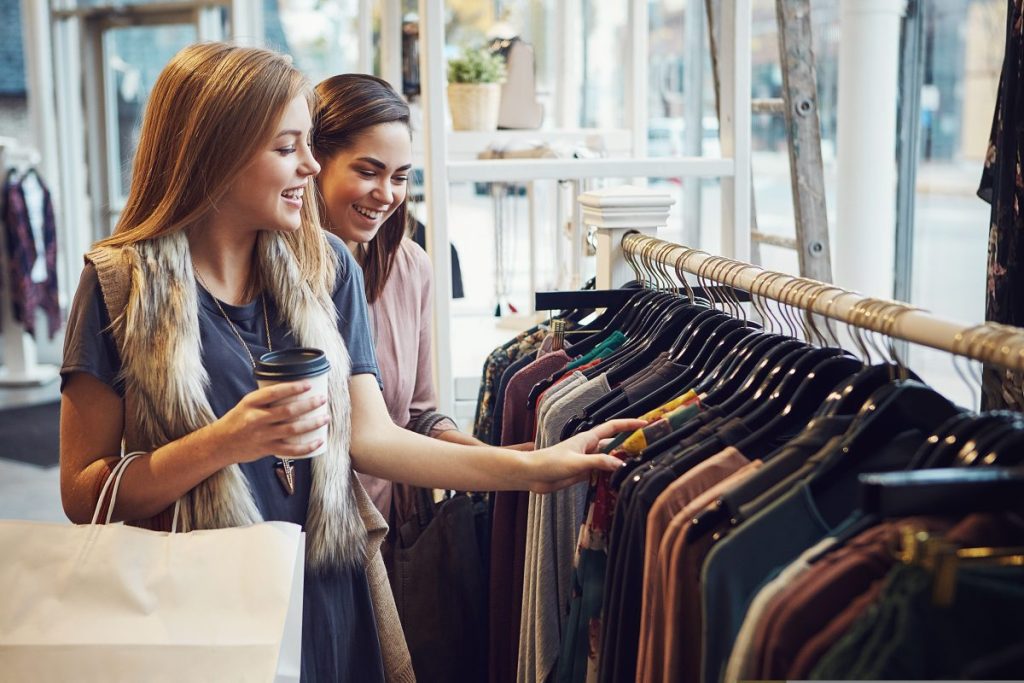 The start of 2025 could be challenging for retailers as consumer confidence dips and spending intentions decline, according to new data from the British Retail Consortium (BRC) and Opinium.