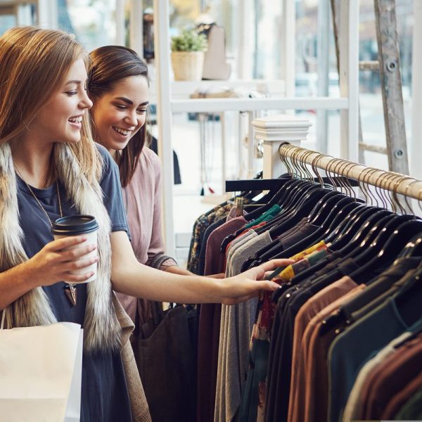 The start of 2025 could be challenging for retailers as consumer confidence dips and spending intentions decline, according to new data from the British Retail Consortium (BRC) and Opinium.