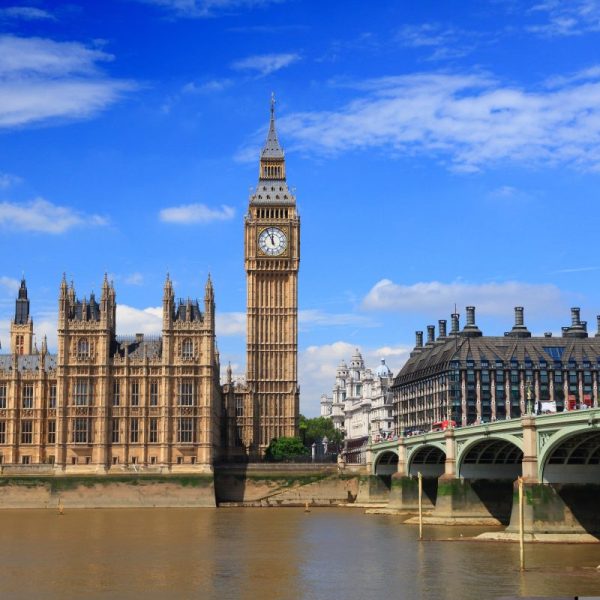 Data published this morning from the Office of National Statistics (ONS) showed that the UK economy had stagnated in the third quarter of 2024 (July-September).