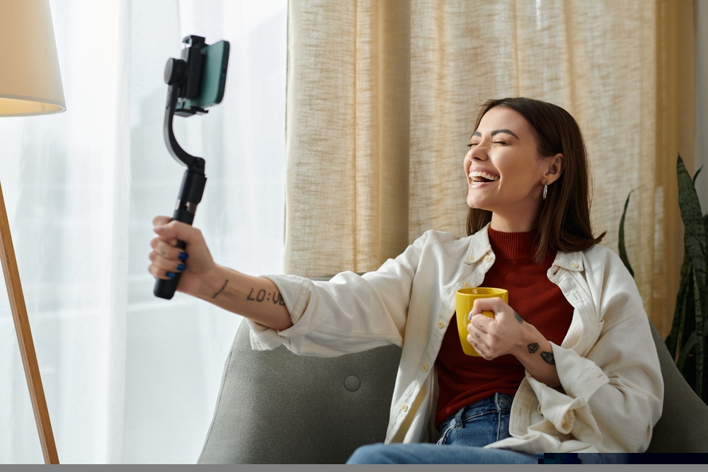 Dentsu has launched 'Dentsu Influence', a dedicated new outfit focused on driving influencer and creator marketing solutions for its clients.