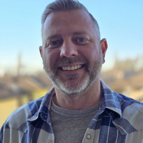 Consultancy System1 has named Tristan Findlay as its new managing director for innovation.