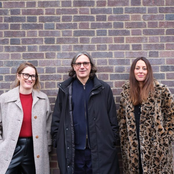 AMV Group has strengthened its leadership team with the appointment of a new group chief strategy officer and a new group chief growth officer.