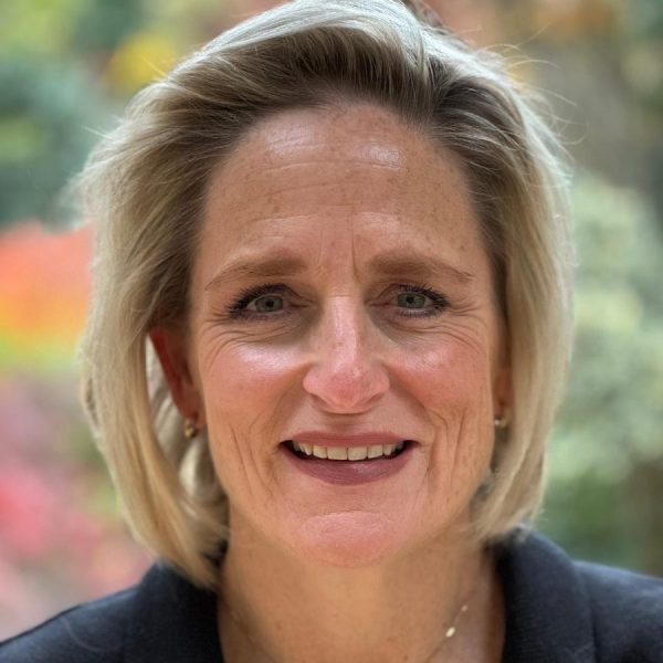 Publicis Health names new chief growth officer