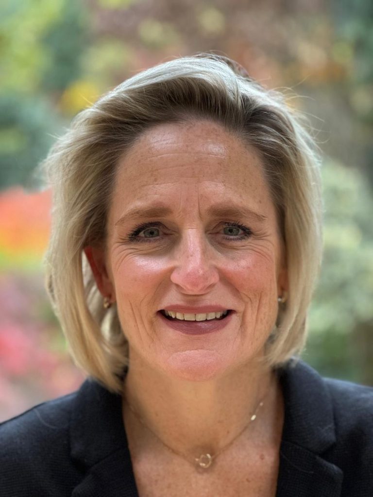 Publicis Health names new chief growth officer