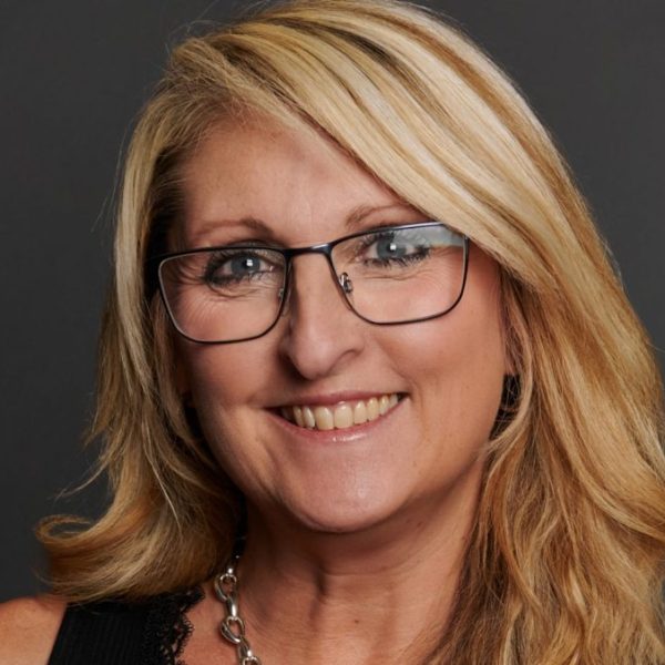 Publicis' Digitas UK has poached Dentsu Merkle's UK and Ireland CEO Anne Stagg to be its own new chief executive, beginning in the summer.