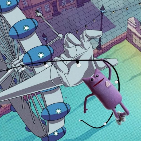 East Midlands Railway has launched a new campaign in a bid to drive leisure and business travel and promote advance booking.