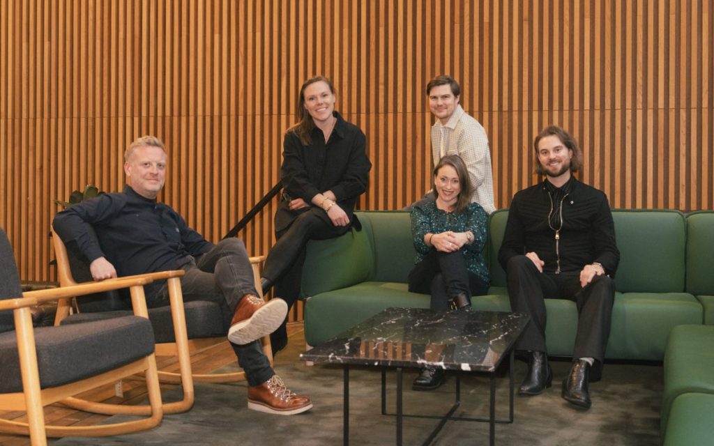 The Havas Media Network has integrated its entertainment publicity agency Organic, social media agency Wilderness, and brand-to-brand agency Havas Play into the Havas Play Network UK.