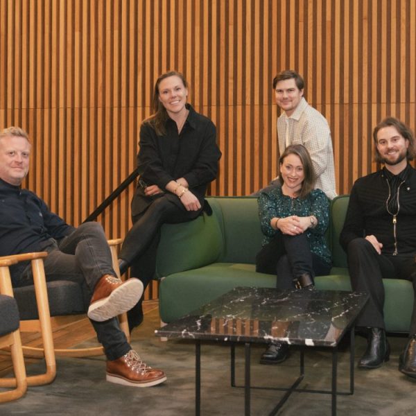 The Havas Media Network has integrated its entertainment publicity agency Organic, social media agency Wilderness, and brand-to-brand agency Havas Play into the Havas Play Network UK.