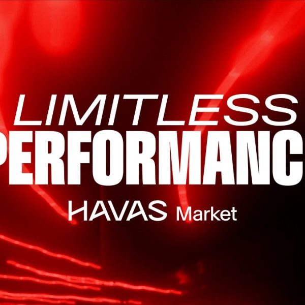 The Havas Media Network has combined its 2021 acquisition performance agency Search Laboratory with Havas Market UK to form a 150-person agency under the name Havas Market UK.