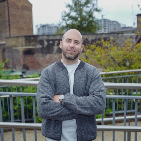 Havas London’s chief executive James Fox will leave the agency after three years.