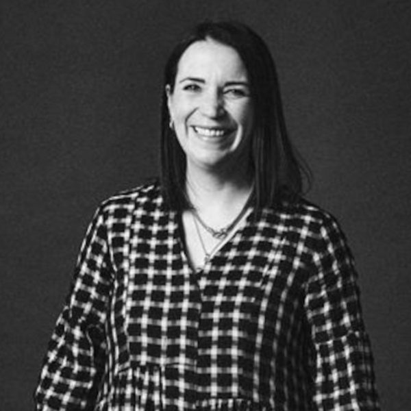 Oliver has named Katy Dunn as executive partnerships director, following a series of appointments to its senior leadership team.