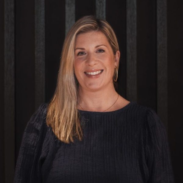 Havas Media Network has promoted Kim James to chief growth and business development officer.