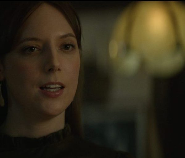 Current Account Switch Service (CASS) is highlighting that when it comes to switching bank accounts, surprises are the last thing anyone wants.