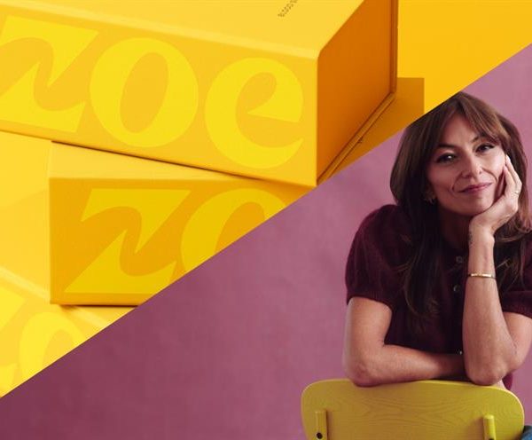 Zoe has selected marketing agency The Specialist Works as its first-ever retained UK media agency following a competitive pitch process.