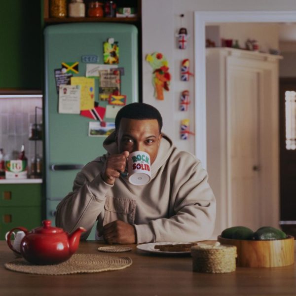 PG Tips has named Ogilvy-owned New Commercial Arts as its lead creative and strategy agency.
