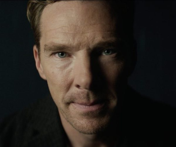 National Theatre Live has launched a new brand film to allow everyone to see theatre “up close and personal”.