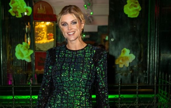 Butterkist's Wicked partnership casts a spell on moviegoers