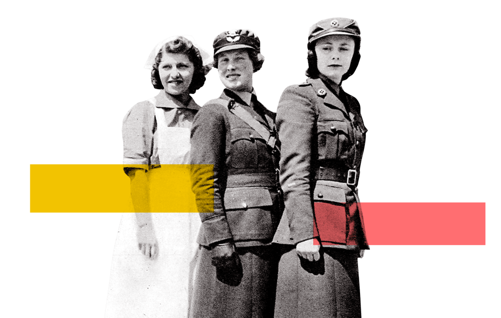 Findmypast has appointed creative outfit Above+Beyond at its new lead agency partner following a competitive pitch process.