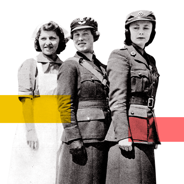 Findmypast has appointed creative outfit Above+Beyond at its new lead agency partner following a competitive pitch process.