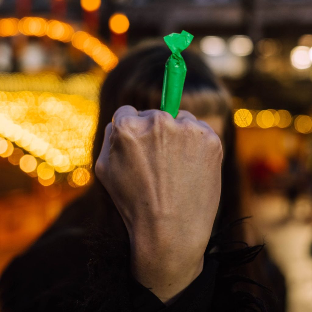 SIFA Fireside’s Inequality Street campaign to tackle homelessness