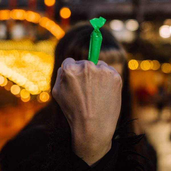 SIFA Fireside’s Inequality Street campaign to tackle homelessness