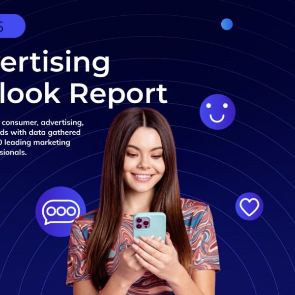 AI and automation is reshaping advertising landscape, according to Mediaocean research