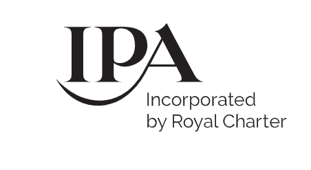 The Institute of Practitioners in Advertising (IPA) has named Uncharted co-founder Fern Miller and IPA director of effectiveness Laurence Green as co-chairs of its Excellence Diploma in Brands.