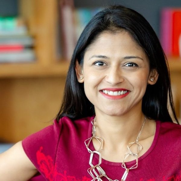 The social media group Meta has named Shruti Dube the UK country director.