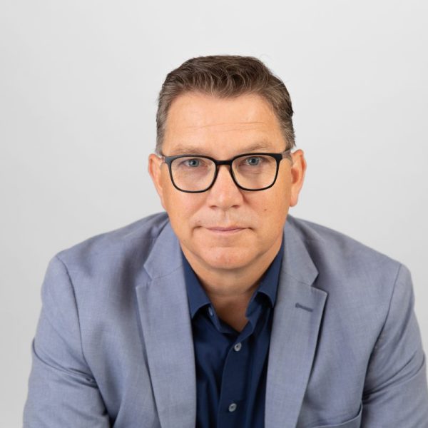 51toCarbonZero appoints industry veteran Simon Sikorski as advisor