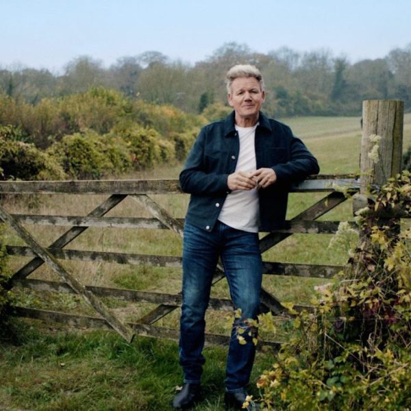 Supercell has continued to work with celebrity names on its ongoing series of ads, having this time opted to work with TV chef Gordon Ramsey.