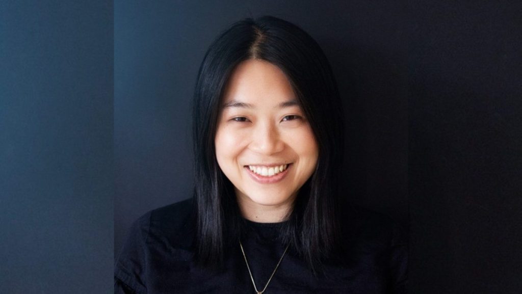 TBWA/London has appointed Wieden+Kennedy Amsterdam's Donna Yan as a strategy director, following a slew of recent senior hires.