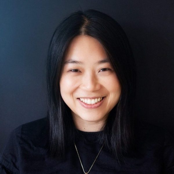 TBWA/London has appointed Wieden+Kennedy Amsterdam's Donna Yan as a strategy director, following a slew of recent senior hires.