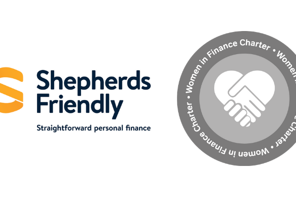 Shepherds Friendly is launching its first-ever TV ad campaign in a bid boost brand awareness nationwide after it hit a 150,000 policy milestone.