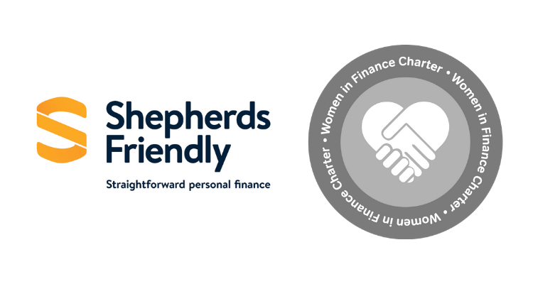 Shepherds Friendly is launching its first-ever TV ad campaign in a bid boost brand awareness nationwide after it hit a 150,000 policy milestone.