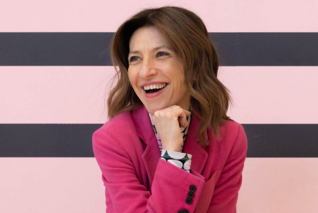 Abbott Mead Vickers BBDO’s managing director leaves after 27 years