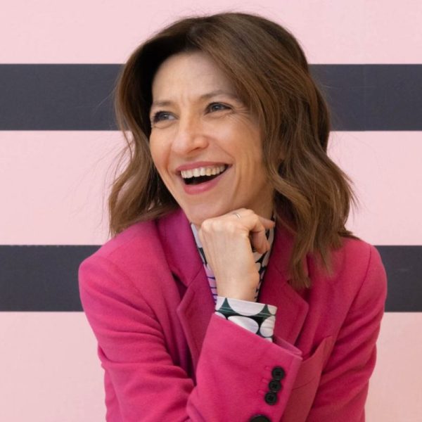 Abbott Mead Vickers BBDO’s managing director leaves after 27 years