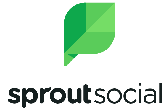 New data from Social media management software firm, Sprout Social, highlights that 71% of social media users will choose to buy from a competitor if a brand doesn’t respond to customer service questions.
