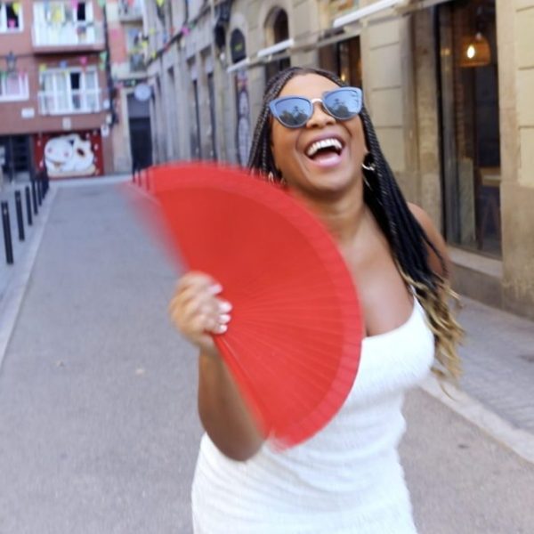 Easyjet and Easyjet Holidays have unveiled a fully integrated campaign for the winter sales period.