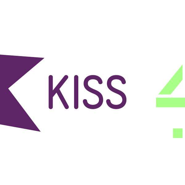 Channel 4 has been named as the new headline sponsor of KISS radio's Breakfast programme, forming part of a multi-year deal with Bauer Radio.