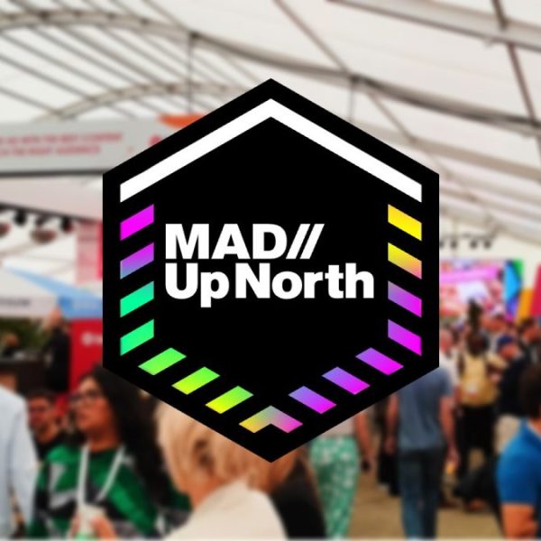 MAD//Fest, which traditionally takes place in London every summer, has unveiled the line-up for its first-ever MAD//UpNorth edition.