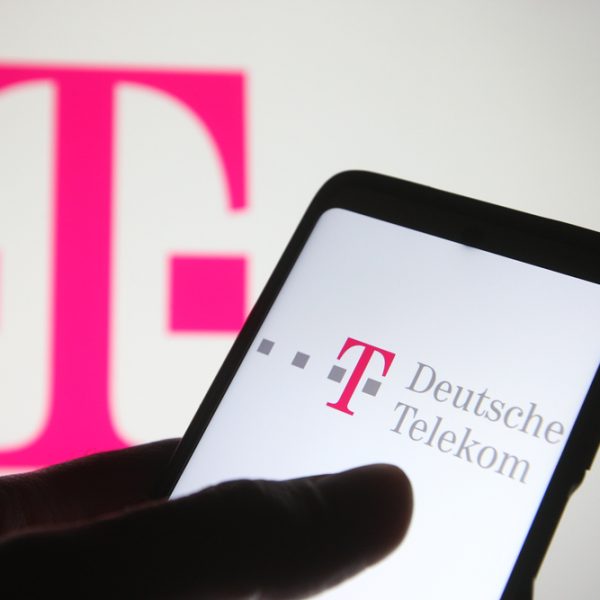 Deutsche Telekom has parted company with Saatchi & Saatchi London as its lead European creative agency in favour of Stockholm-based Ingo.