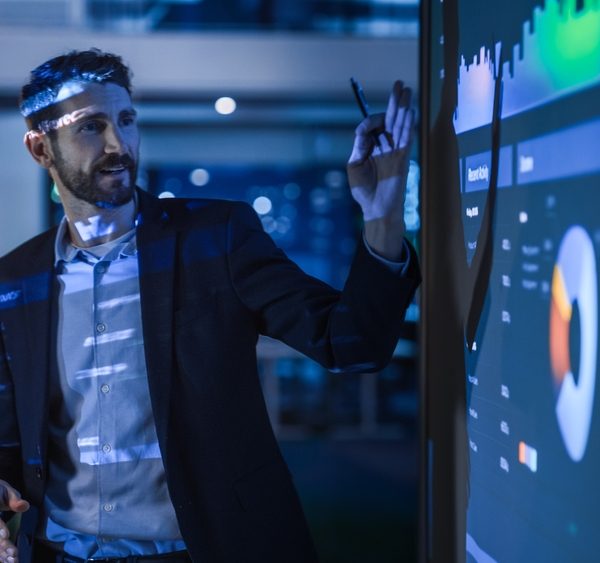 Kantar Media TGI's Rachel Macey explains how how data can help marketers leap the action-intention gap of the consumer.