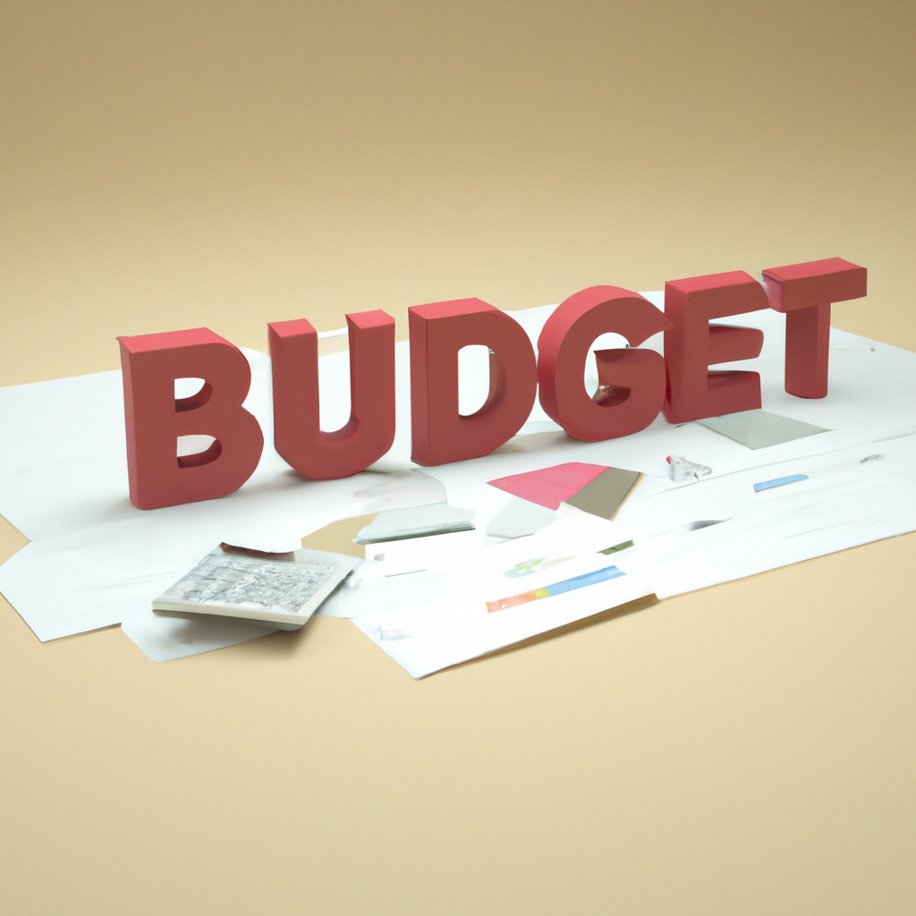 Content Agency No Brainer highlighted that 47% of UK marketers fear that budget reductions will severely impact their 2025 goals.