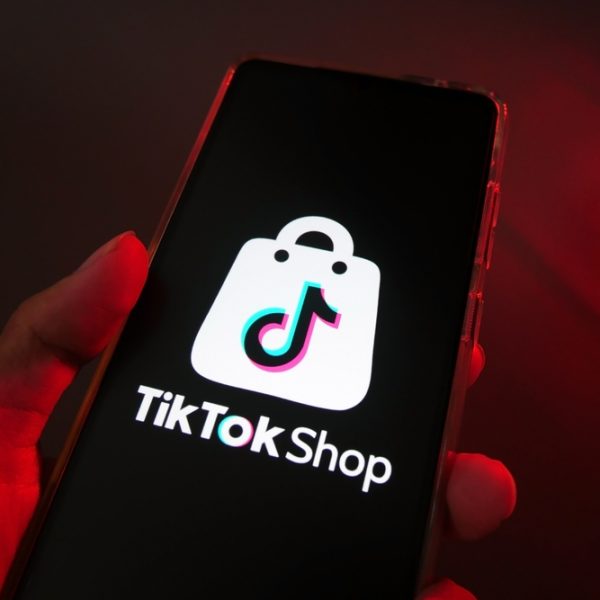Millennials have now outshopped Gen Z across TikTok, Instagram, and Facebook, according to RTS research.