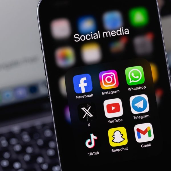 Over the past 10 years, social media has transformed from a very public space to a much more private one, writes Steve Whiting, senior social strategist at social-first creative agency Formidable.