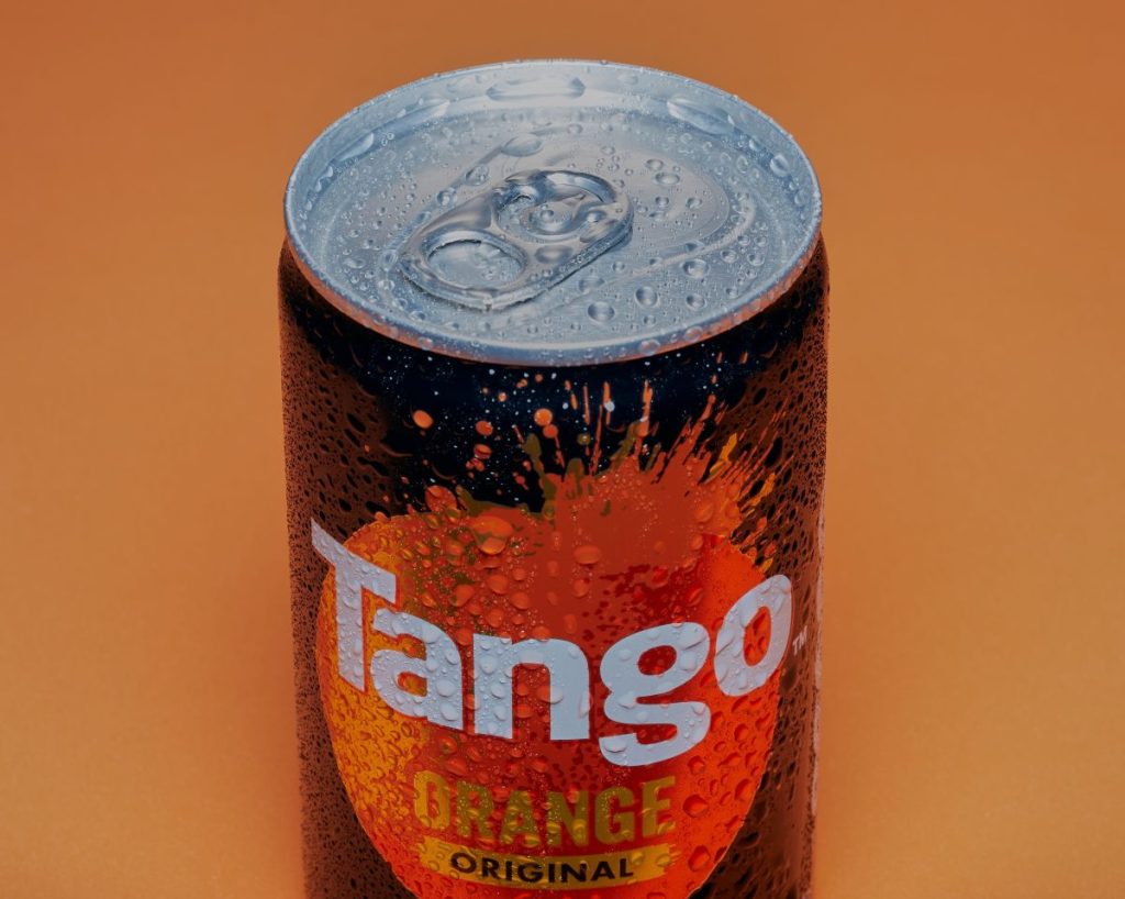 High court judge approves Carlsberg £3.3 billion takeover.