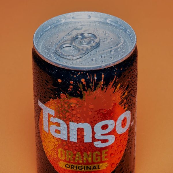 High court judge approves Carlsberg £3.3 billion takeover.